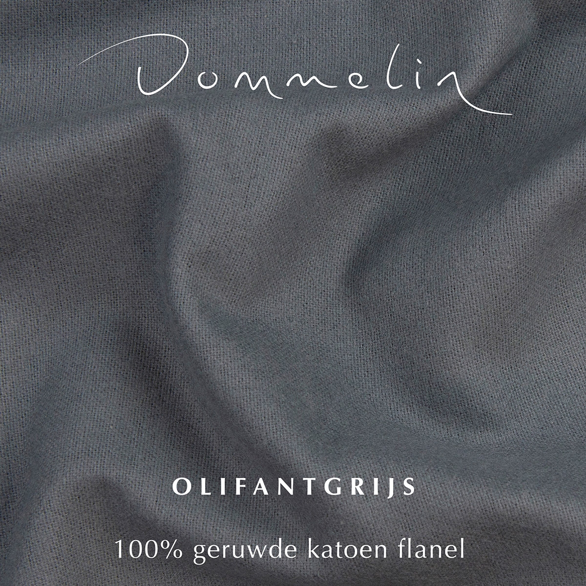 Gratis Dommelin Flanel Kleurstalen Gratis Dommelin Flanel Kleurstalen