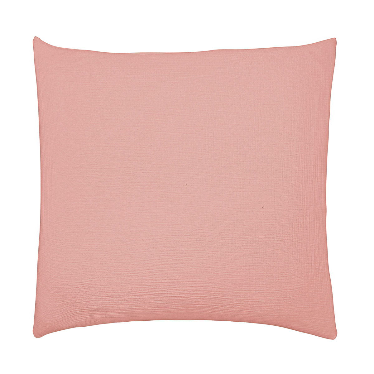 Essix Kussensloop Tendresse Fard