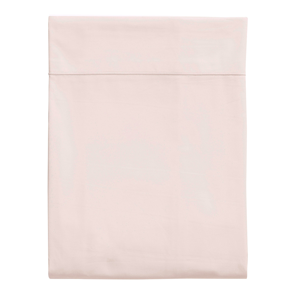 Essix Laken Percal Lingerie 180 x 290 cm