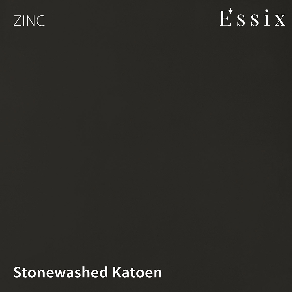 Gratis Essix Stonewashed Katoen Kleurstalen Gratis Essix Stonewashed Katoen Kleurstalen