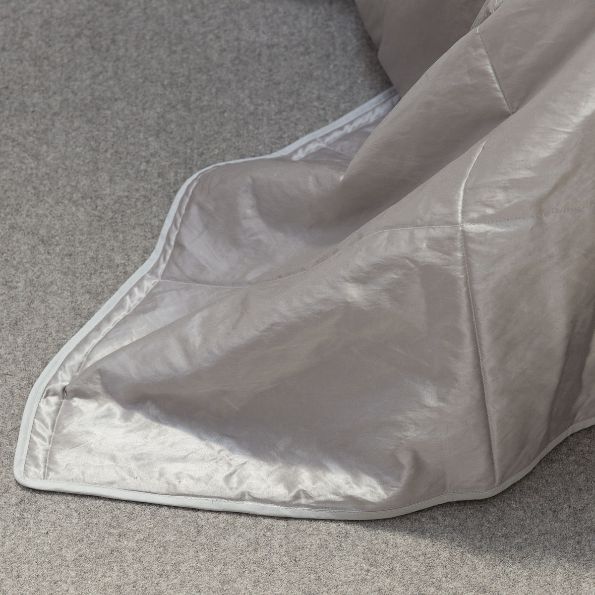 Mrs.Me Bedeind Sprei Sublime Sand