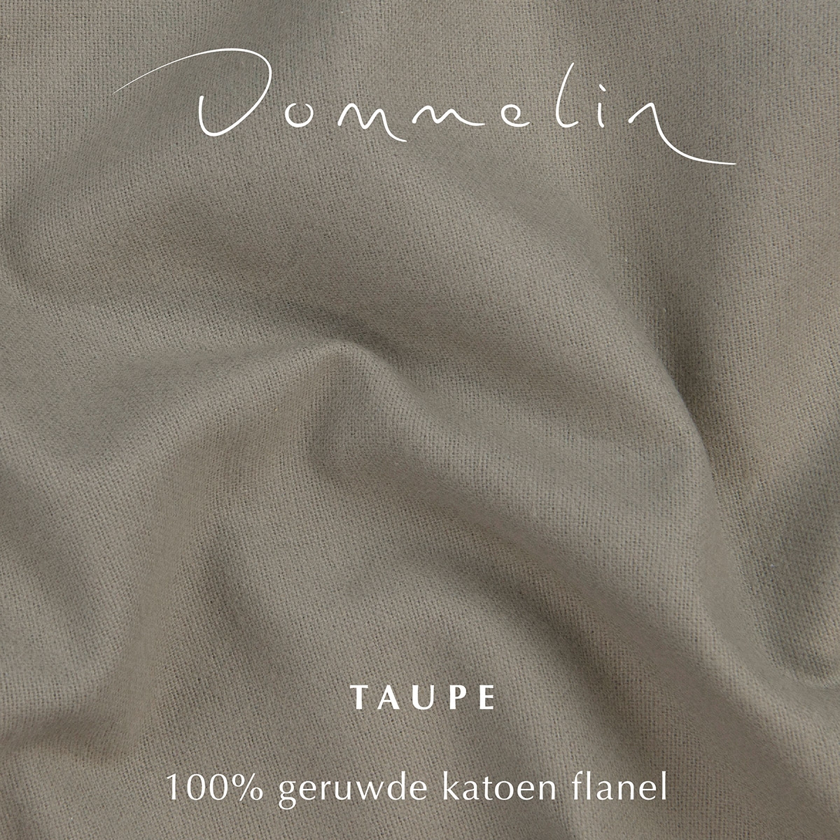 Gratis Dommelin Flanel Kleurstalen Gratis Dommelin Flanel Kleurstalen