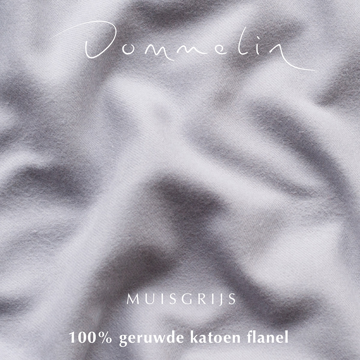 Gratis Dommelin Flanel Kleurstalen Gratis Dommelin Micromodal Kleurstalen