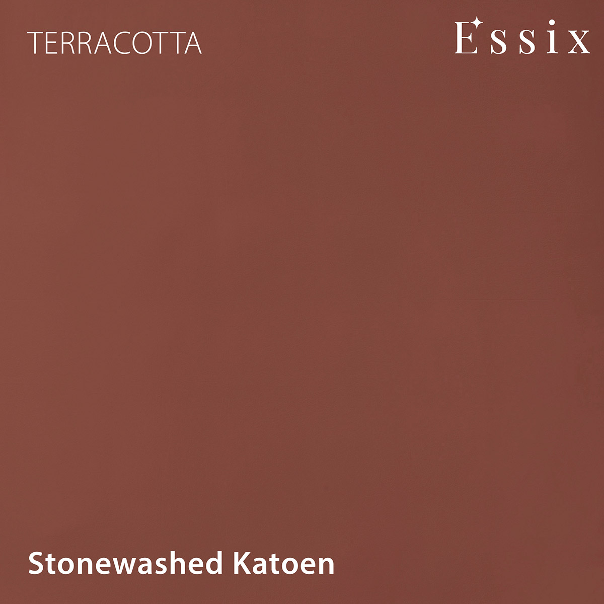 Gratis Essix Stonewashed Katoen Kleurstalen Gratis Essix Stonewashed Katoen Kleurstalen