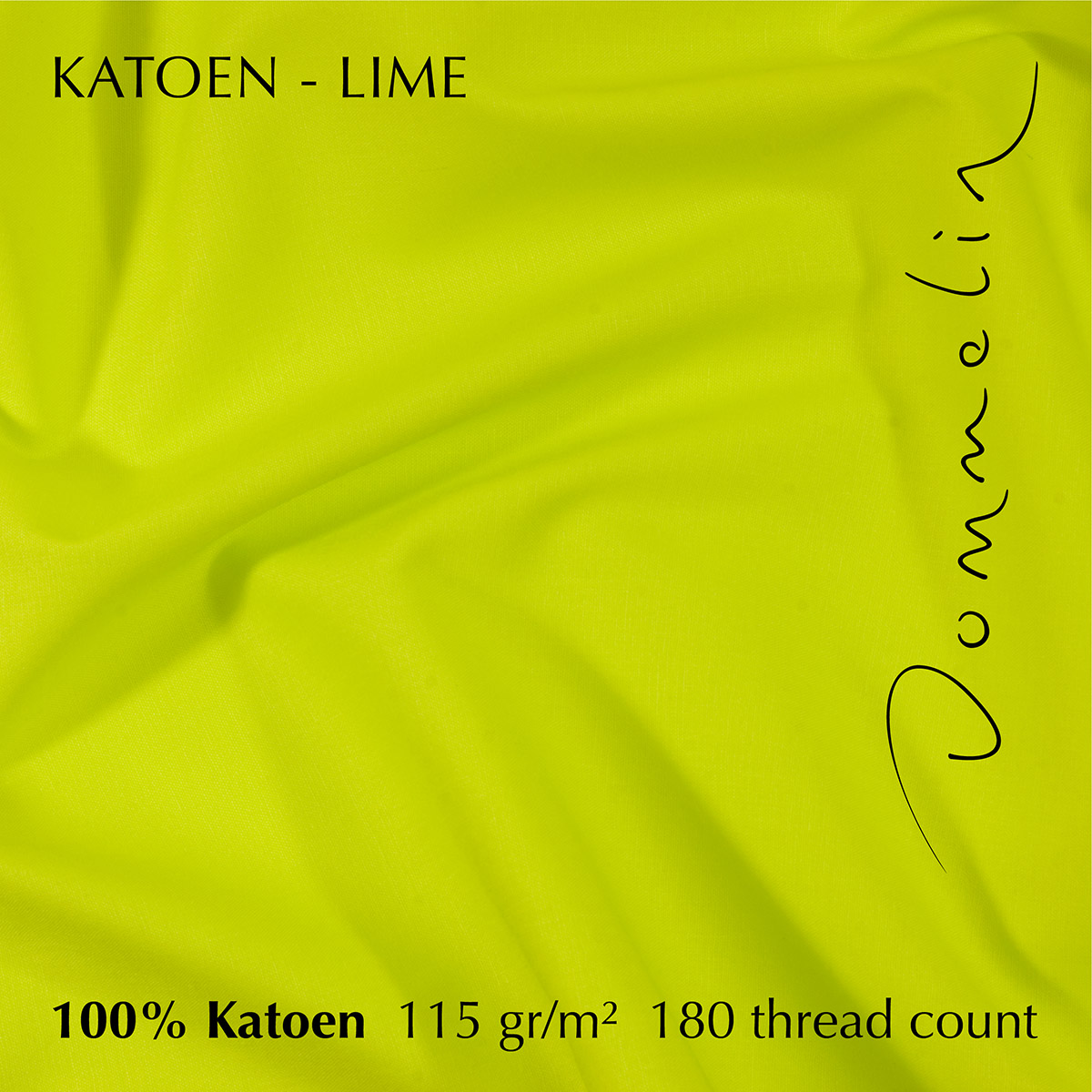 Gratis Dommelin Katoen Kleurstalen Gratis Dommelin Katoen Kleurstalen