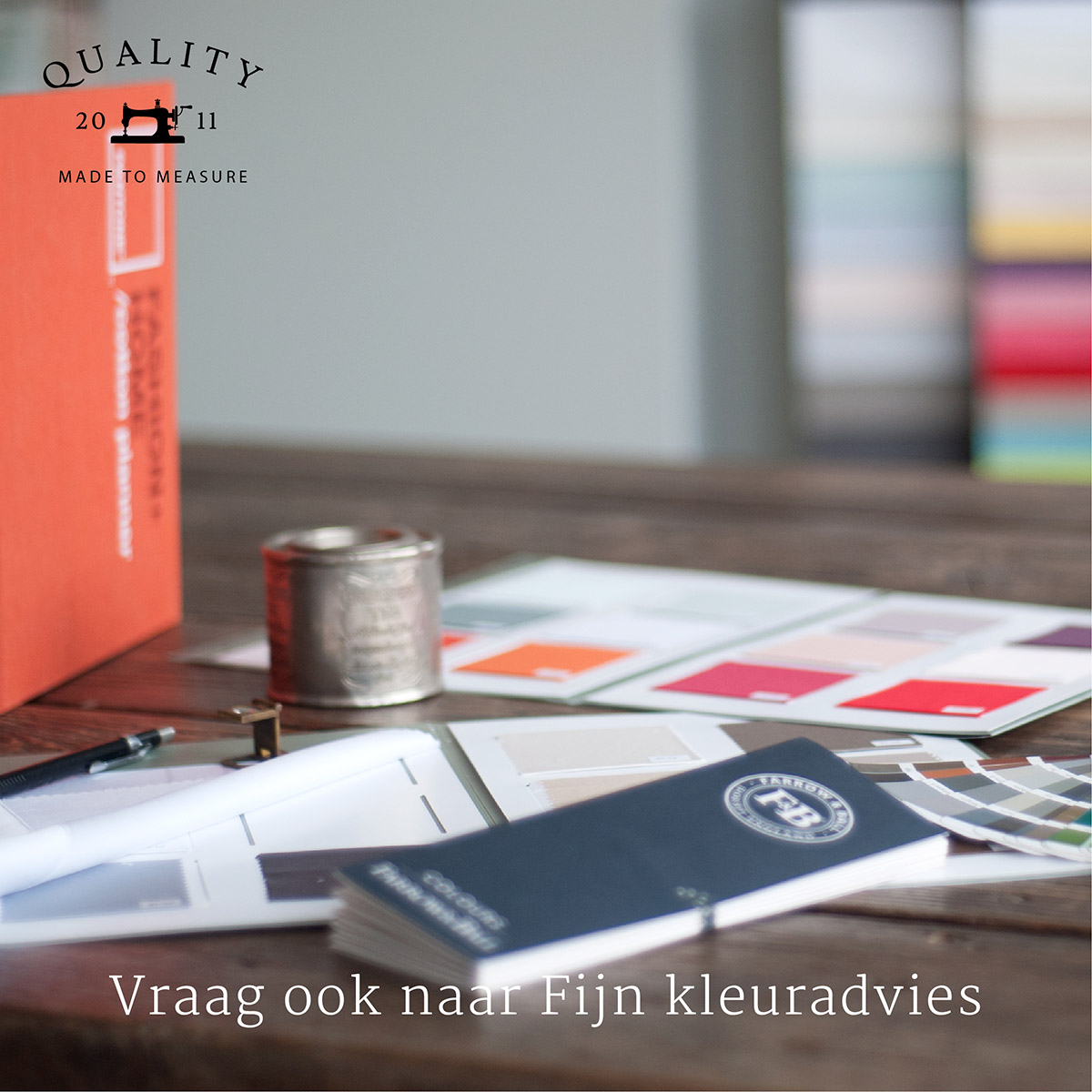 Gratis Kleurstalen Gratis Essix Percal Kleurstalen