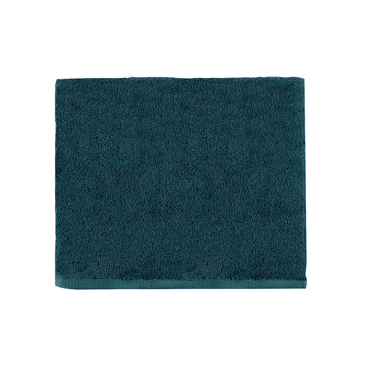Essix Gastendoekje Aqua Emeraude 30 x 50 cm (6 st)