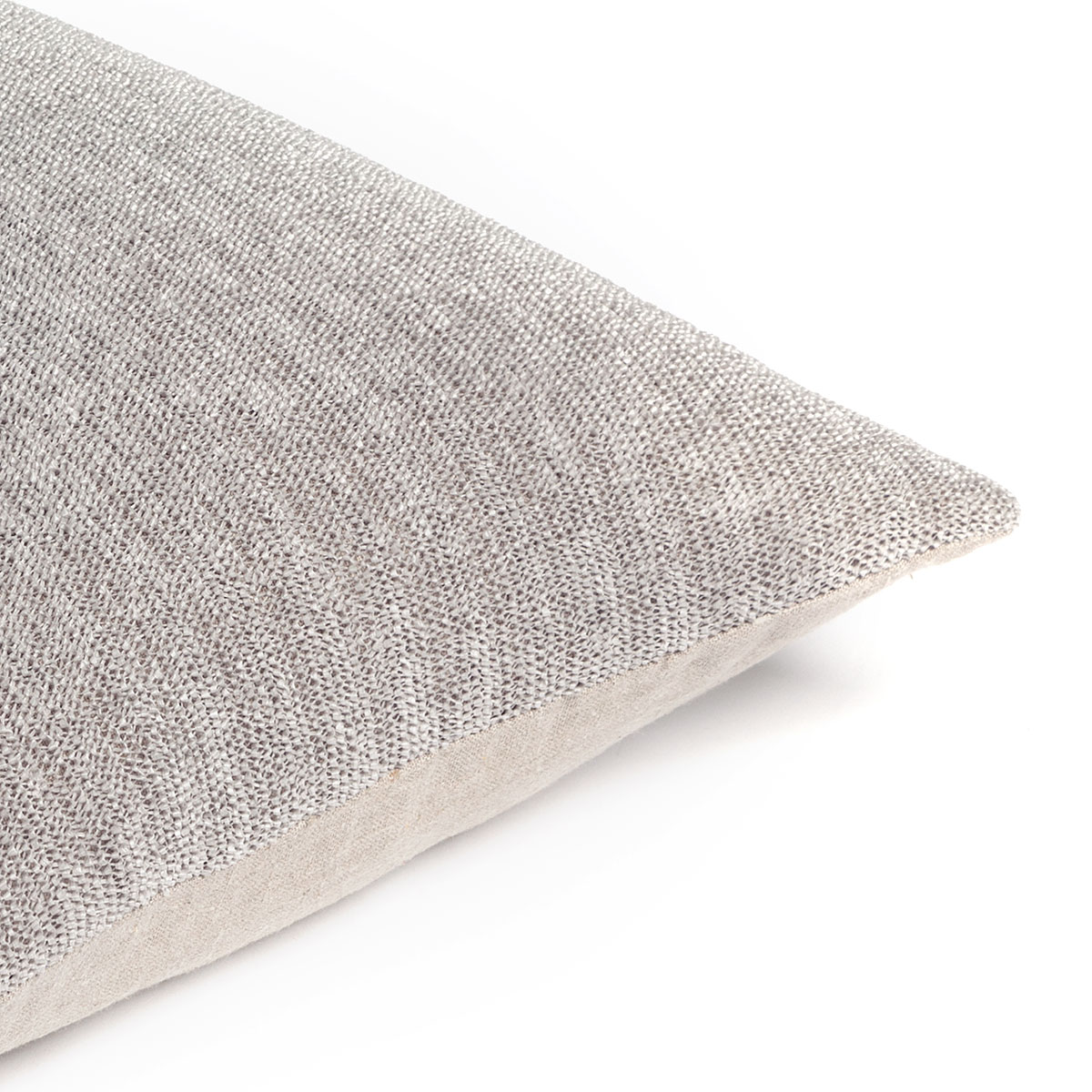 Mrs.Me Sierkussen Armor Lightgrey