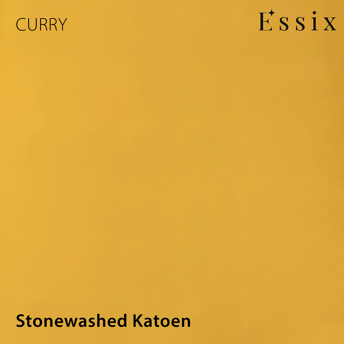 Gratis Essix Stonewashed Katoen Kleurstalen Gratis Essix Stonewashed Katoen Kleurstalen