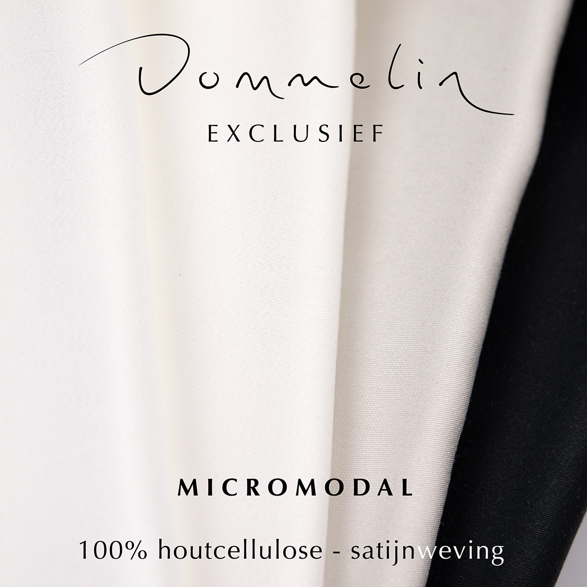 Kleurstalen Micormodal Range Gratis Dommelin Micromodal Kleurstalen