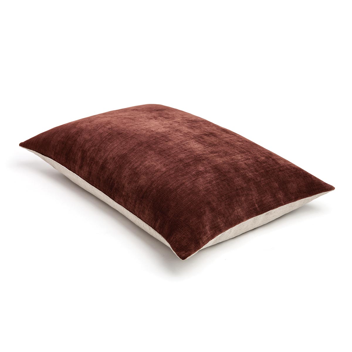 Mrs.Me Sierkussen Epic Marsala
