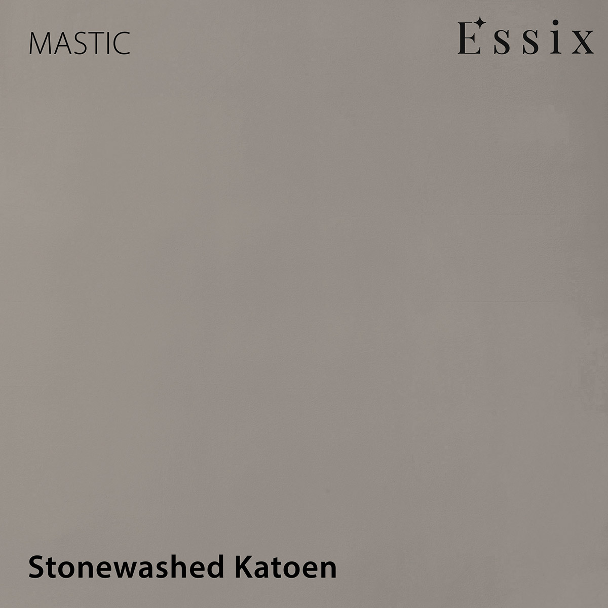 Gratis Essix Stonewashed Katoen Kleurstalen Gratis Essix Stonewashed Katoen Kleurstalen
