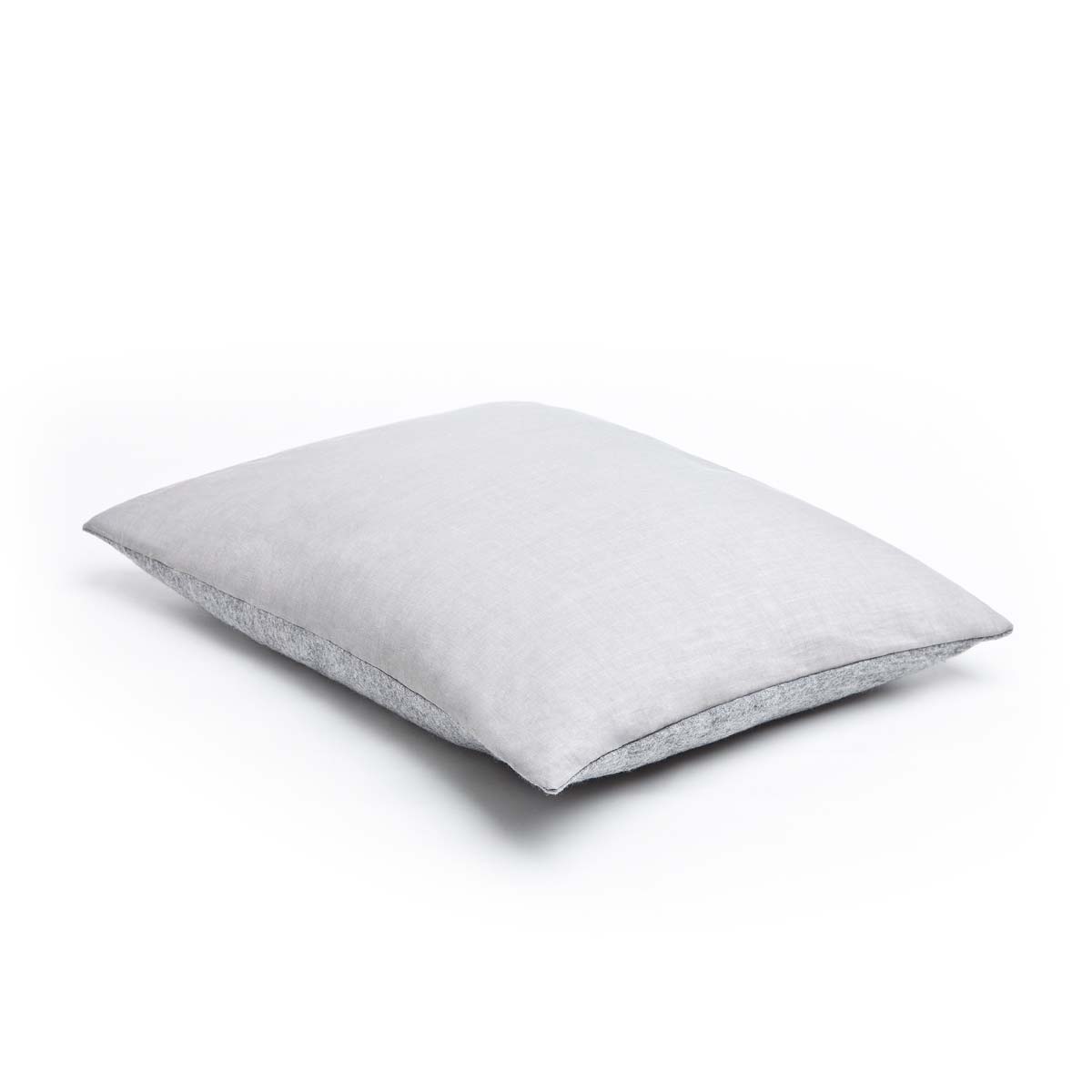 Mrs.Me Sierkussen Tyler Lightgrey