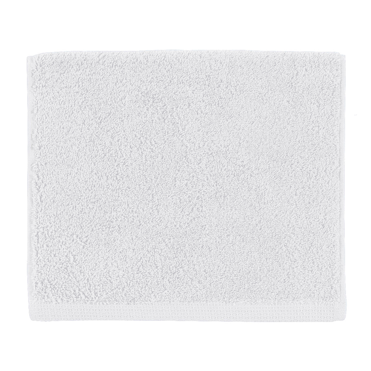Essix Douchelaken Aqua Wit 65 x 125 cm (3st)