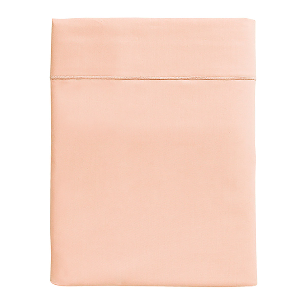 Essix Laken Percal Ballerina 180 x 290 cm