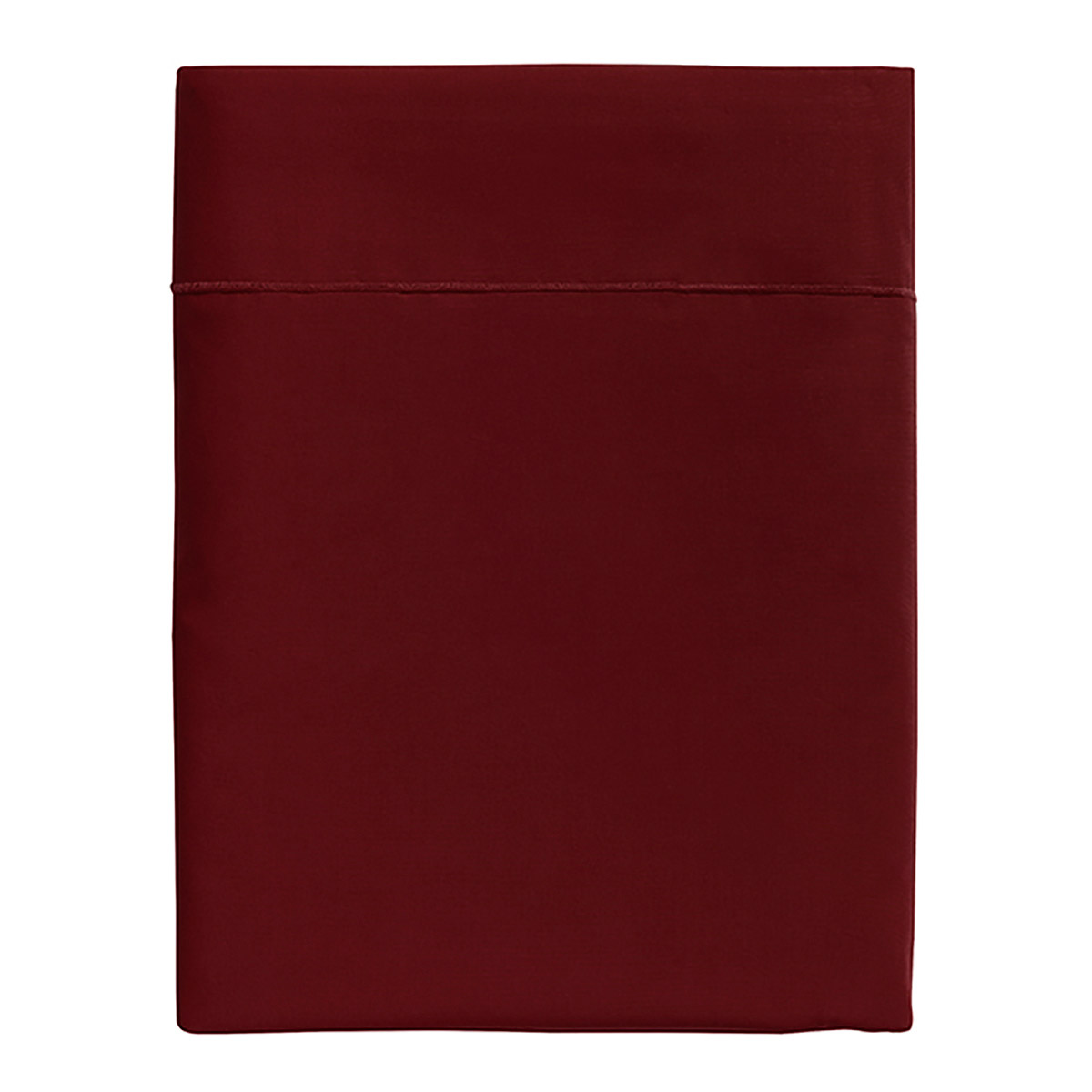 Essix Laken Percal Carmin 180 x 290 cm