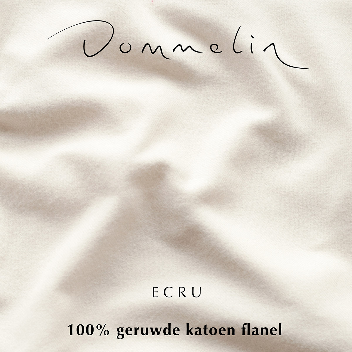 Gratis Dommelin Flanel Kleurstalen Gratis Dommelin Micromodal Kleurstalen