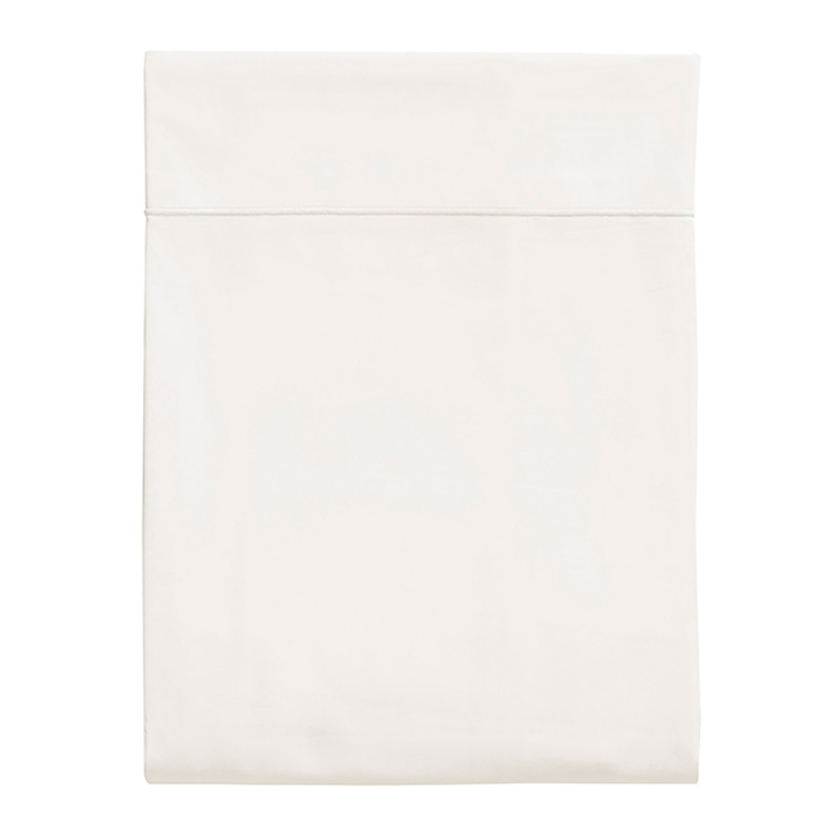 Essix Laken Percal Meringue 180 x 290 cm