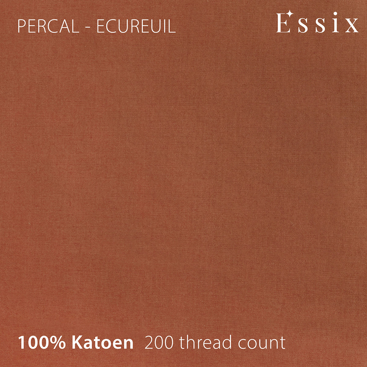 Gratis Essix Percal Kleurstalen Gratis Essix Percal Kleurstalen