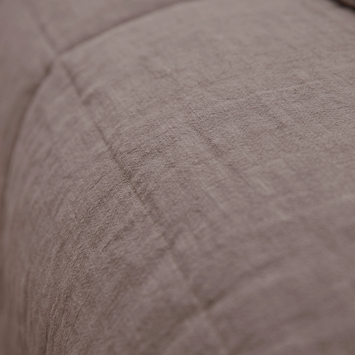 Mrs.Me Bedeind Sprei Cargo Sage