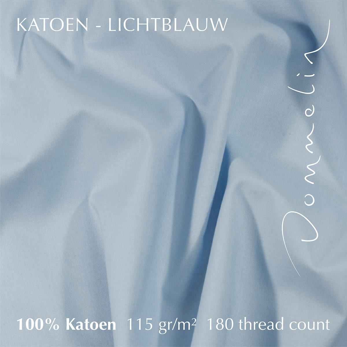 Gratis Dommelin Katoen Kleurstalen Gratis Dommelin Katoen Kleurstalen