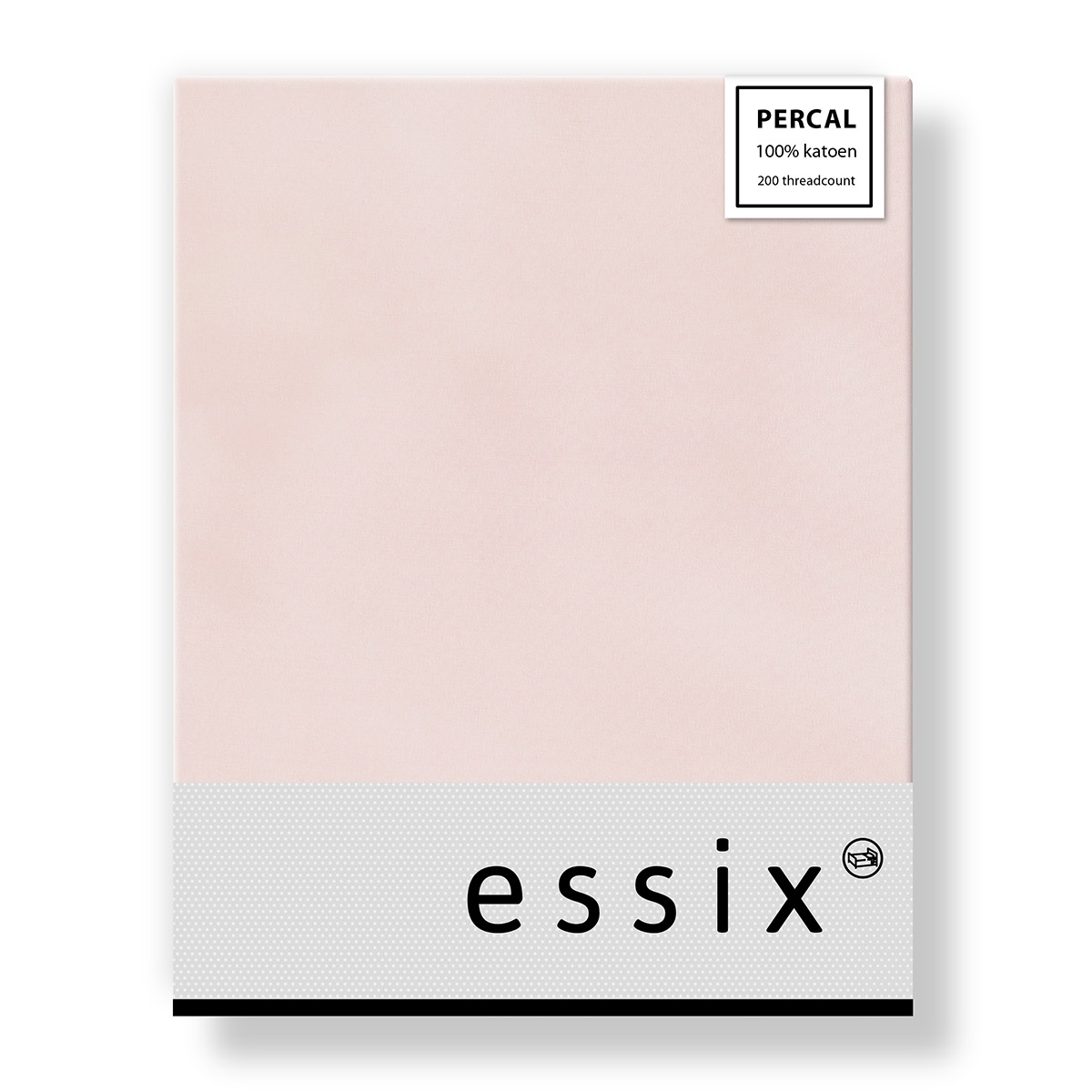Essix Laken Percal Lingerie