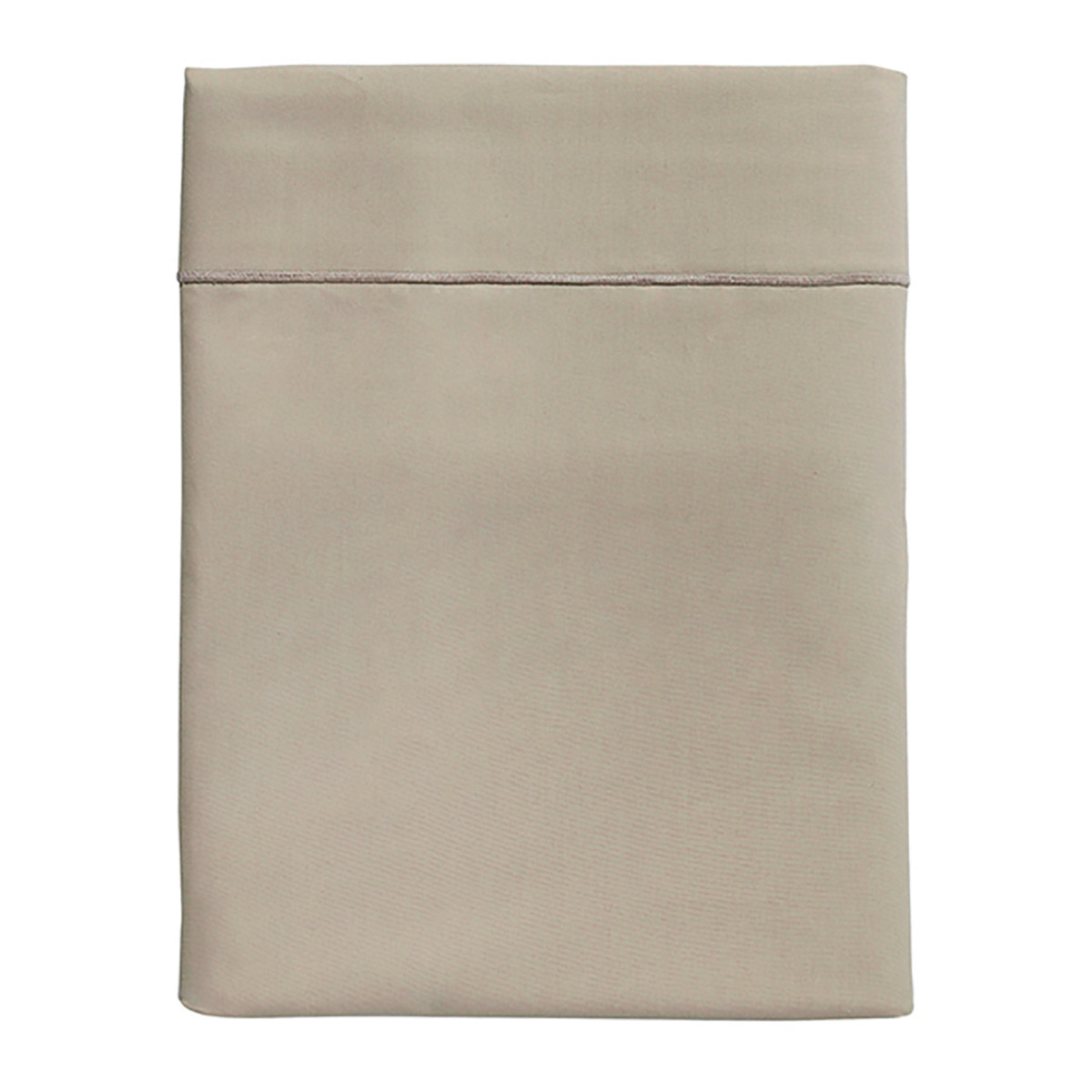 Essix Laken Percal Lin 180 x 290 cm