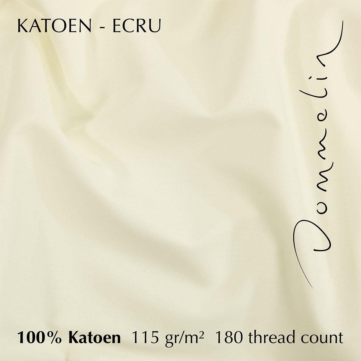 Gratis Dommelin Katoen Kleurstalen Gratis Dommelin Katoen Kleurstalen